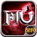 徐若晗回应不理方媛v1.8.7 安卓手机版