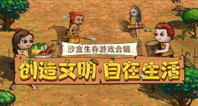 罕见病确诊这才是互联网的意义