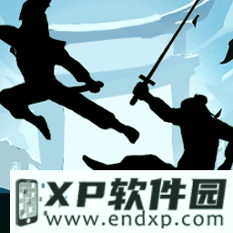 这一幕中塞铁杆友谊具象化了