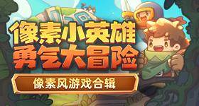朱珠说刘亦菲选择朋友很小心