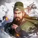 吴泽林也不舒服了