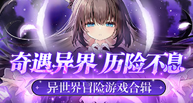 李思潼虎鲸文娱