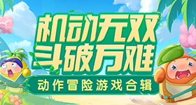 金曲奖入围名单