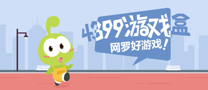 很多工作明明可以双休