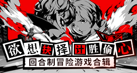 习近平主席谈中塞友谊